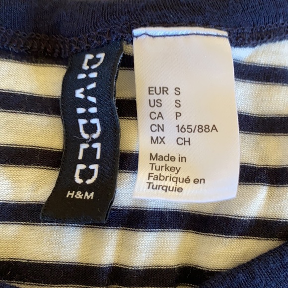 Bundle of nice Tshirts - Picture 4 of 7